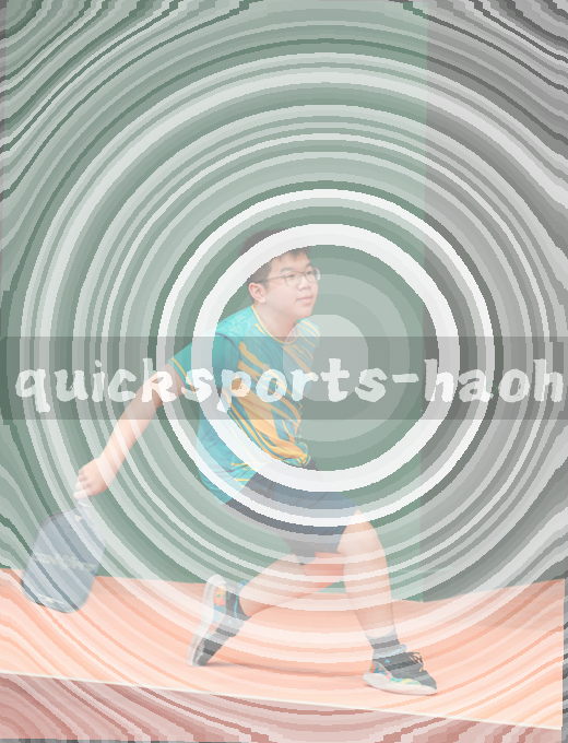 比分定格在3-1，胜利勋章闪烁屏幕中央。