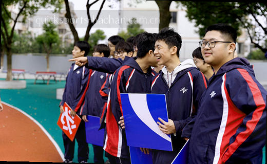 用户从首页→浏览→详情→点击，路径清晰直达。